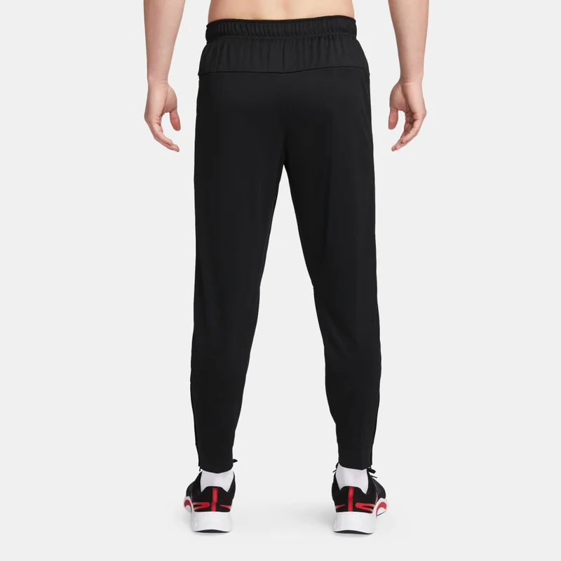 Nike Men's Totality Dri-FIT Training Trousers